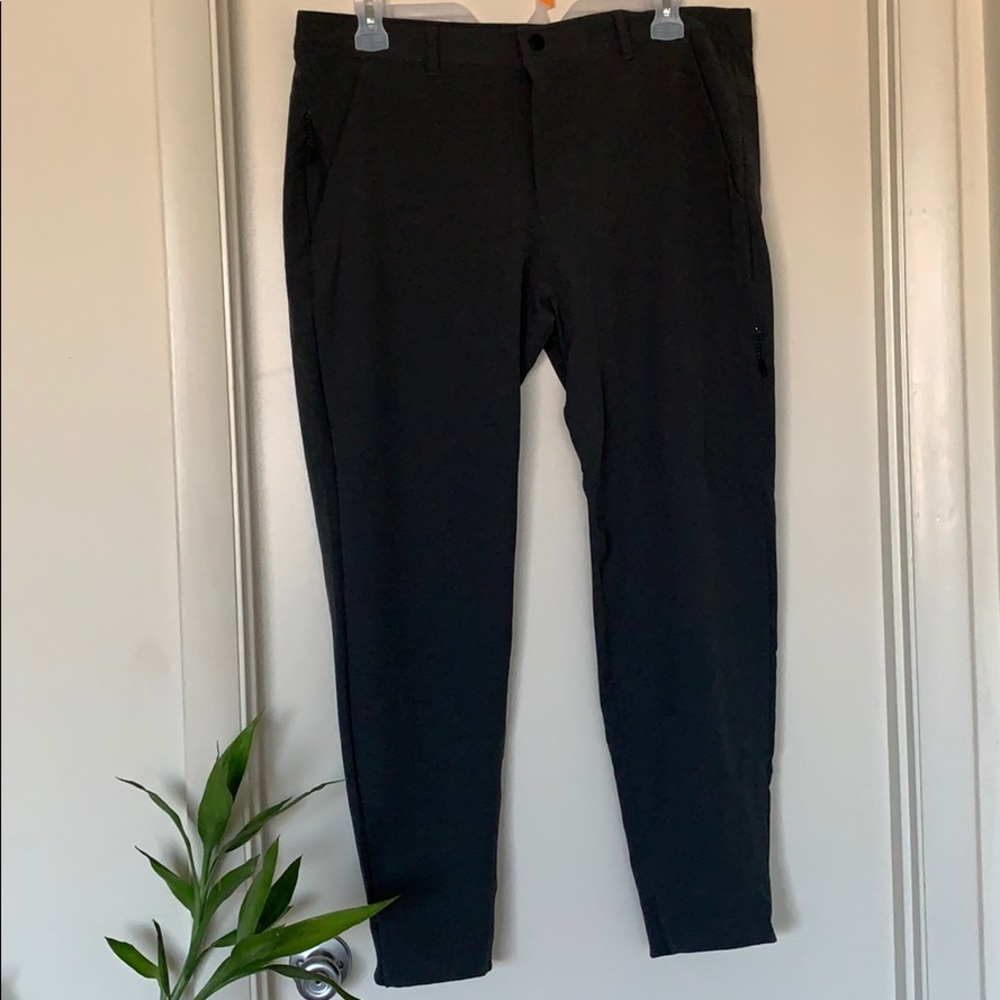 Men work pants